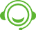 Suzhou Lizhu Machinery Co., Ltd.