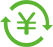 Suzhou Lizhu Machinery Co., Ltd.