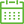 Suzhou Lizhu Machinery Co., Ltd.